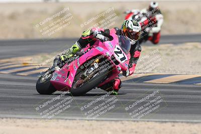 media/May-24-2025-TrackXperience (Sat) [[1cecf32909]]/Level 3/Session 3 (Turn 4)/